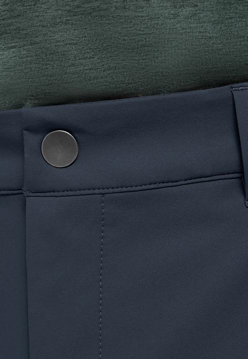 Image du produit Jack Wolfskin Pico Shorts M (S)