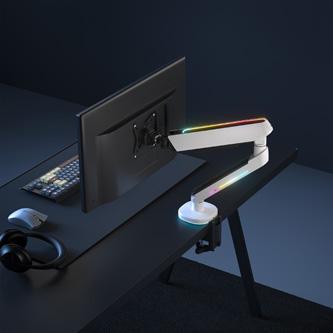 Actual product image Ultradesk Offshoot (Table, 32", 9 kg)