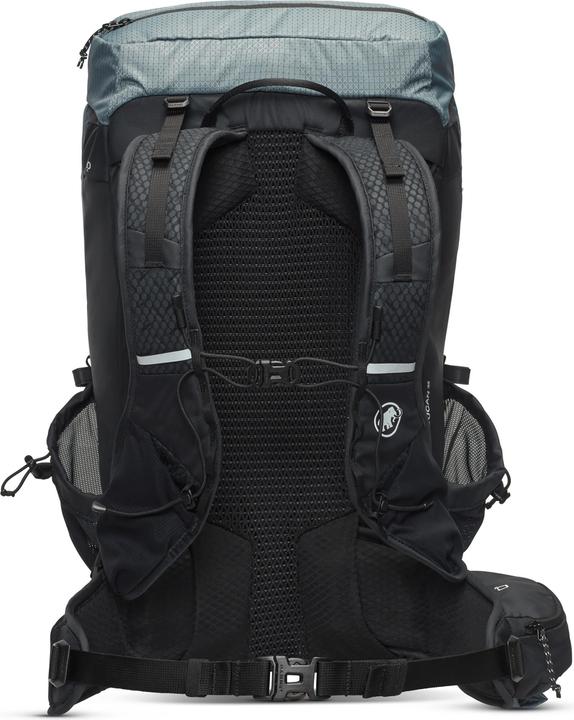 Image du produit Mammut Ducan 32 (32 l)