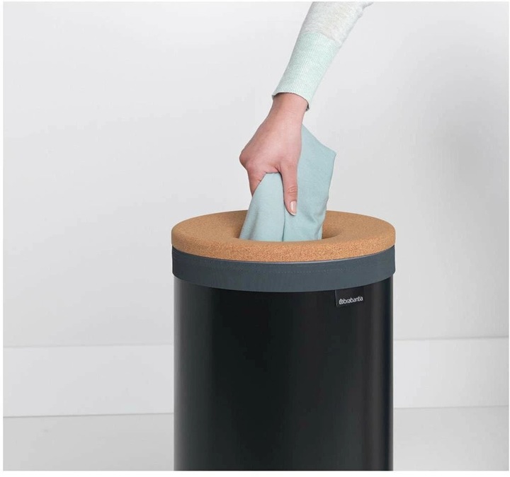 Immagine prodotto Brabantia Cassetta della biancheria (35 l)