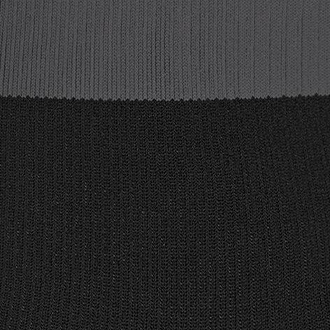 Actual product image Falke RU Compression Stabilizing (46 - 48)