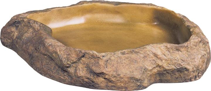 Immagine prodotto Exo Terra Ciotola per l'acqua S