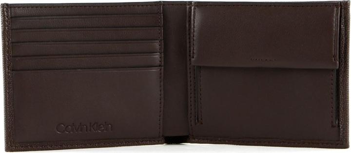 Produktbild Calvin Klein Bifold