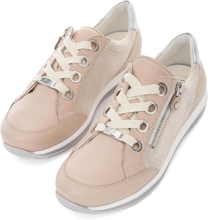 Image du produit Ara Sneakers Osaka (40)