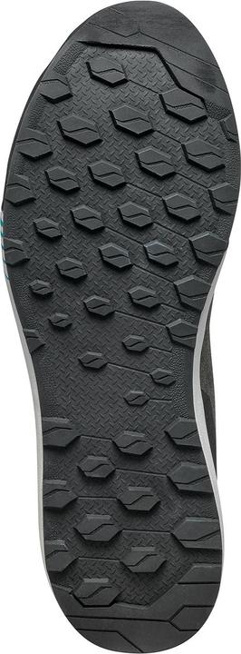 Produktbild Scarpa Gecko Schuhe (46.5)