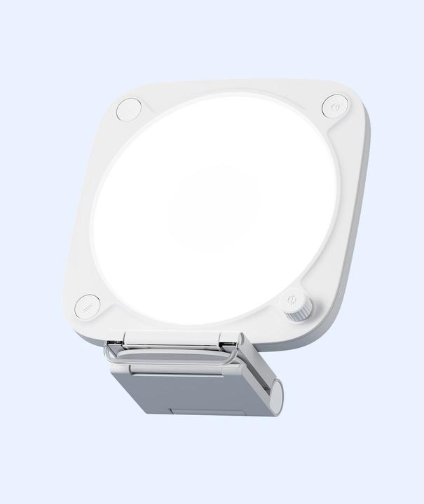 Image du produit Elgato Key Light Neo