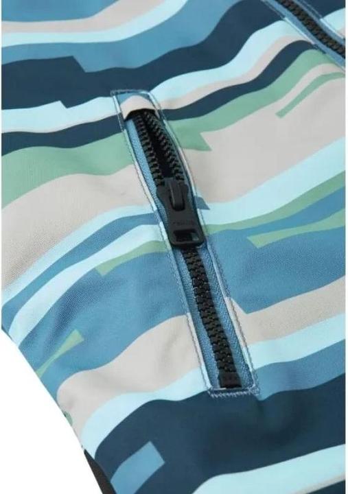 Immagine prodotto Reima Kid's Kurikka (116)