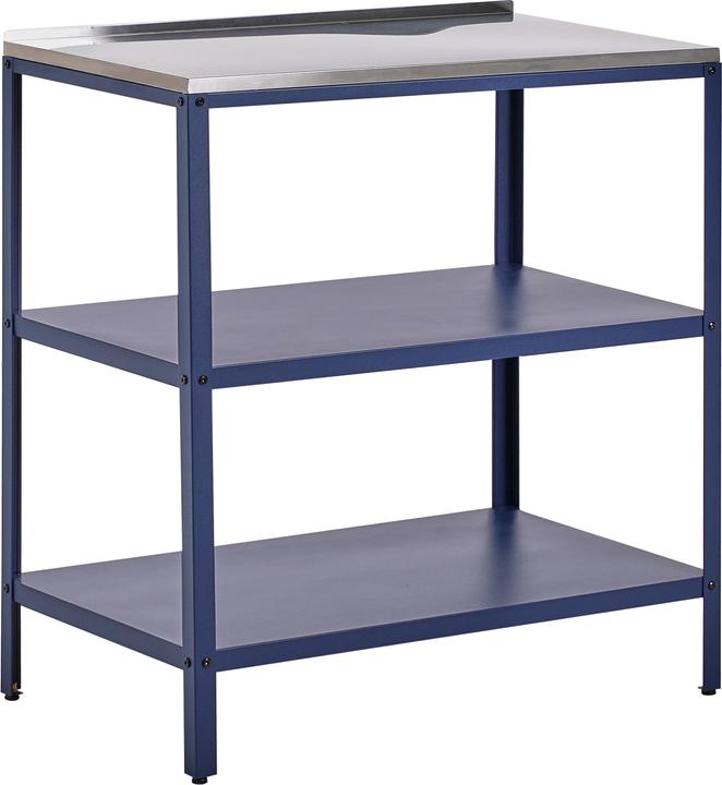 Immagine prodotto Beliani Vilama