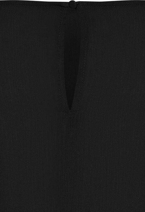Produktbild Ichi IHMARRAKECH SO SS3 20111458 (L)