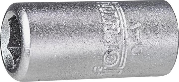 Produktbild Forum Professional Solutions Verbindungsteil 1/4" - 1/4"