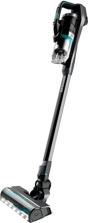 Actual product image Bissell Icon Pet