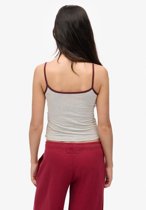 Produktbild Superdry Essential (M)
