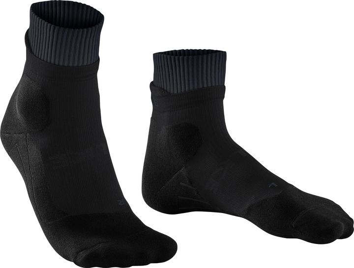 Actual product image Falke RU Trail (39 - 41)