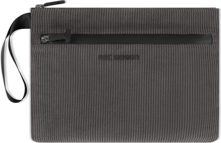 Produktbild ABC Design Wickelorganizer Classic