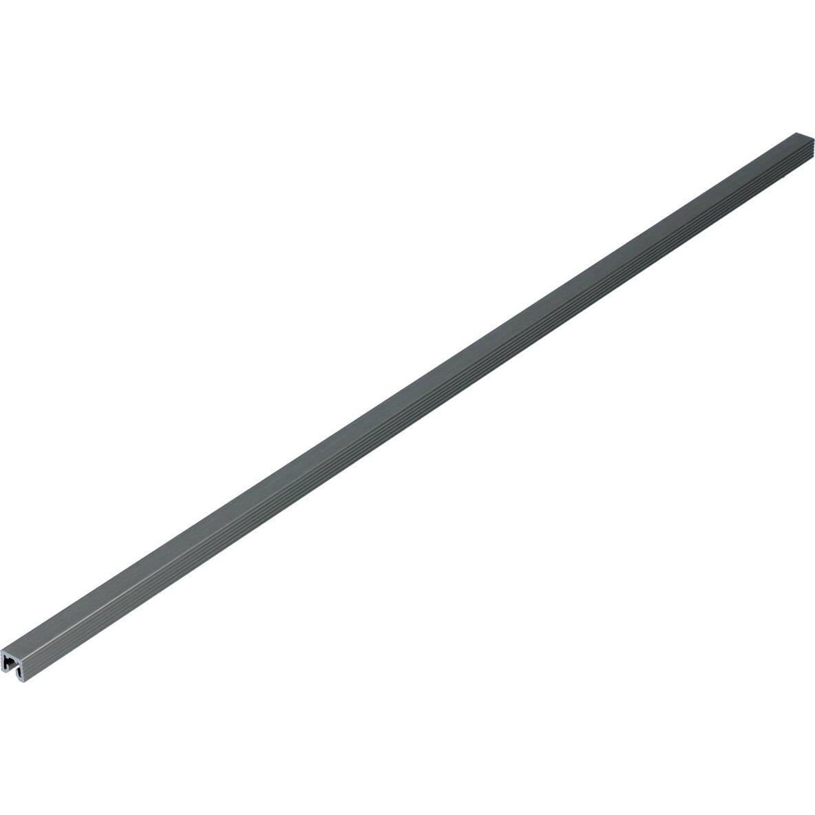 Ninka Profilo Di Congiunzione Cuisio, Organizzatori Per La Cucina, Argento