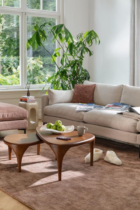 Produktbild Zuiver Isla