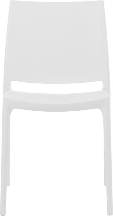 Produktbild CLP Maya