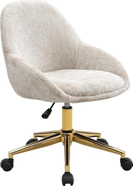 Produktbild Vente-unique Naody (46.50 - 56.50 cm)