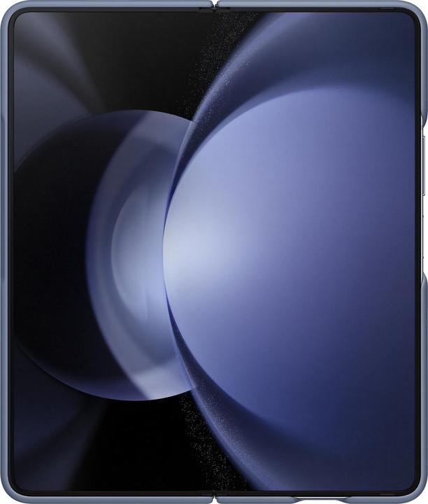 Image du produit Samsung Hard Cover Slim S-pen Case (Samsung Galaxy Z Fold5)