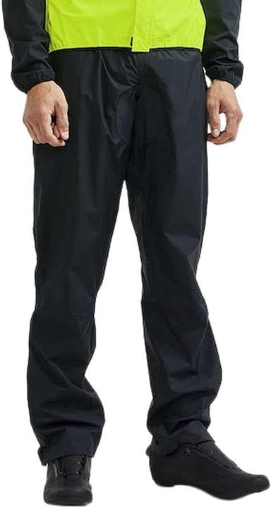 Produktbild Craft Core Endur Hydro Radhose (S)