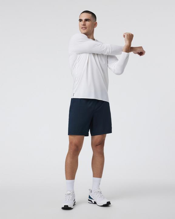 Produktbild Vuori Kore Lined 7" (M)