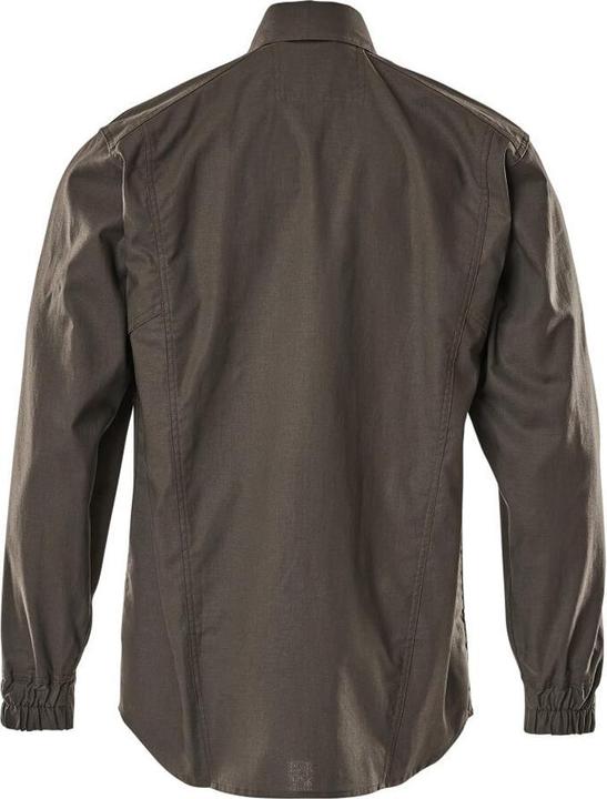 Immagine prodotto Mascot Multisafe Ternitz Camicia Uomo (48, 50)