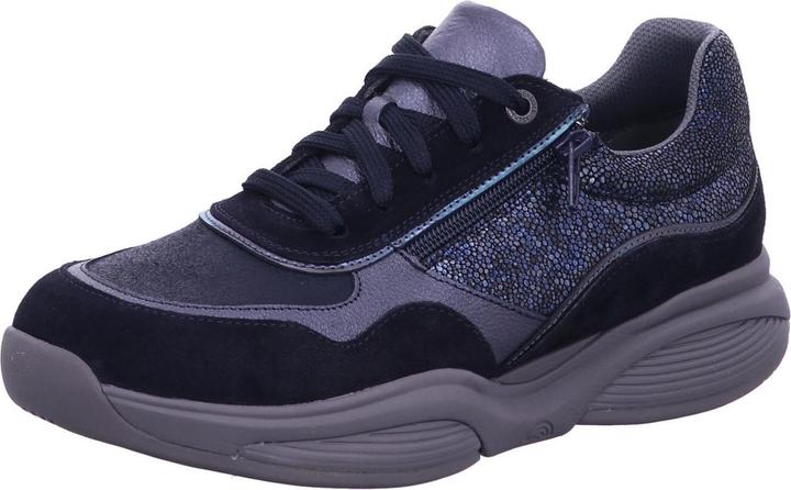 Image du produit Xsensible Baskets SWX11 (43.5)