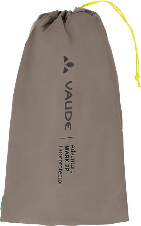 Image du produit Vaude FP Adventure Mark 2P