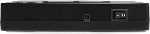 Actual product image StarTech USB Flash Drive Duplicator (USB 2.0)