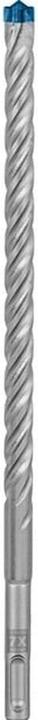 Produktbild Bosch EXPERT SDS plus-7X Hammerbohrer, 12 x 200 x 265 mm (12 mm)