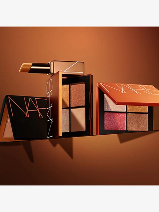 Immagine prodotto NARS Cosmetics Balsamo labbra After Glow Laguna (Balsamo per le labbra)