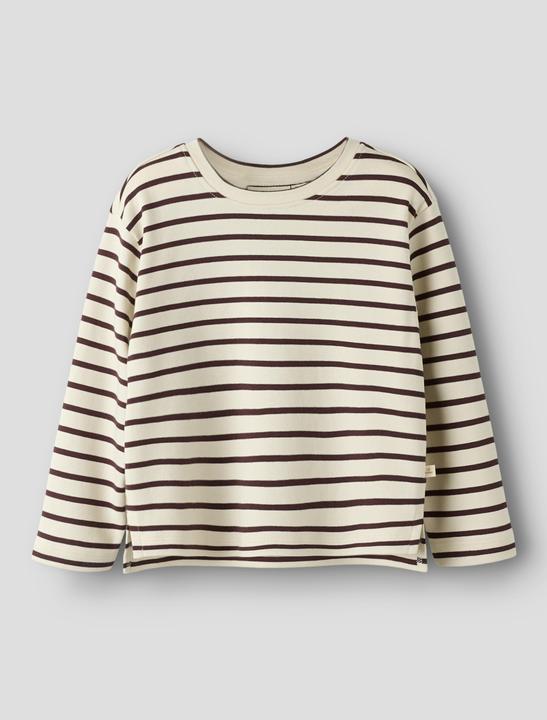 Produktbild Name it Bio-Baumwoll Oberteil (92)