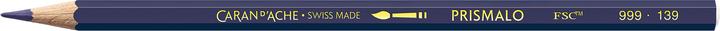 Image du produit Caran d'Ache Prismalo Aquarelle (3x)