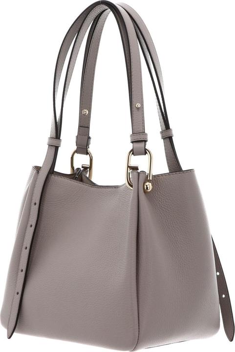 Image du produit Furla Nuvola Tote