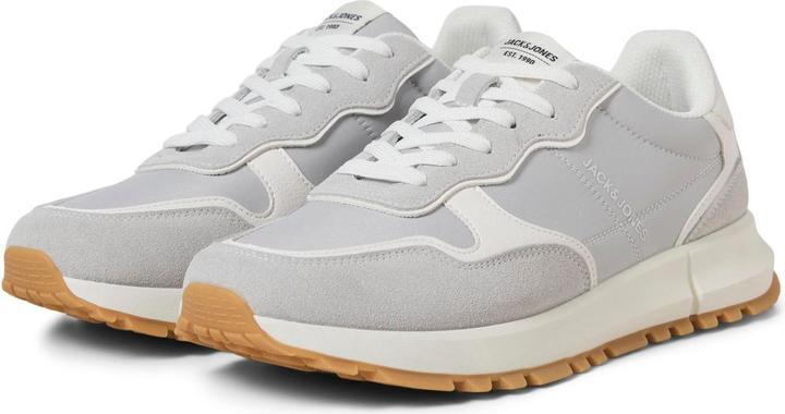 Image du produit Jack & Jones Sneaker Sneaker (46)