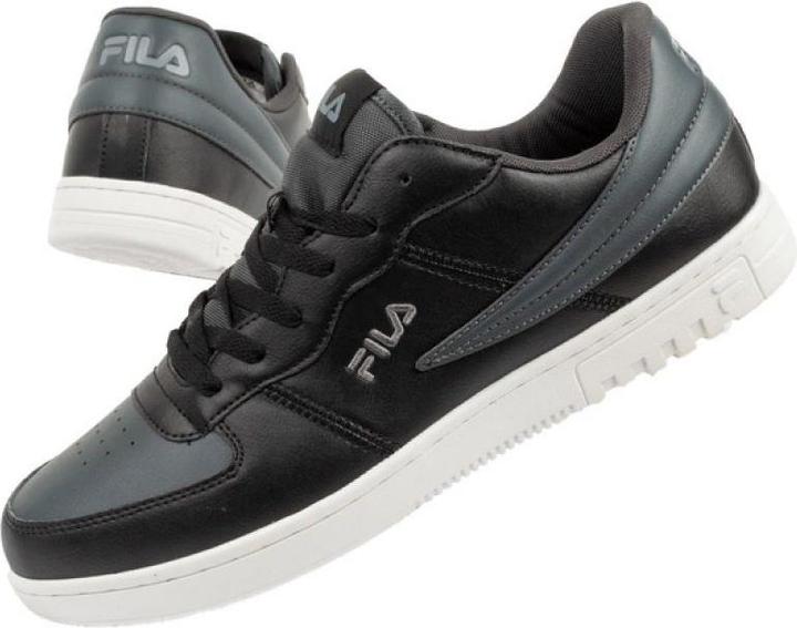 Image du produit FILA Noclaf (45)