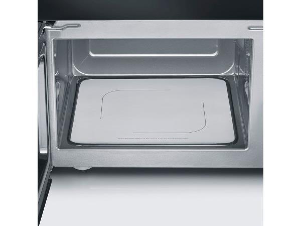 Immagine prodotto Severin MW7761 (20 l)