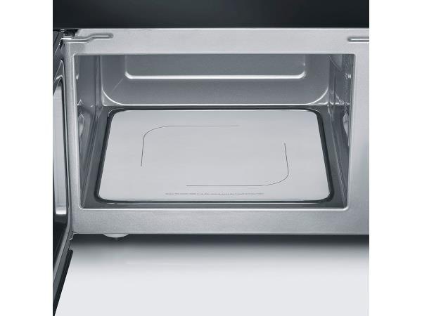 Actual product image Severin MW7761 (20 l)
