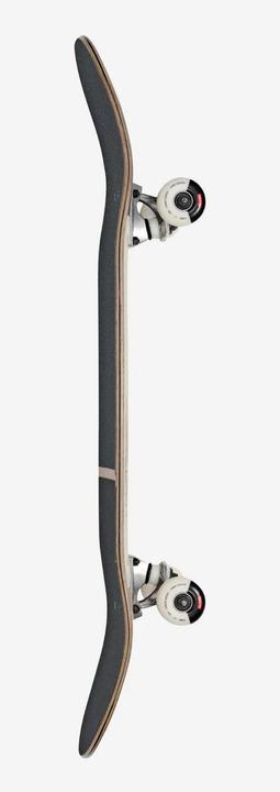 Produktbild Globe G1 Dream Reaper (32")