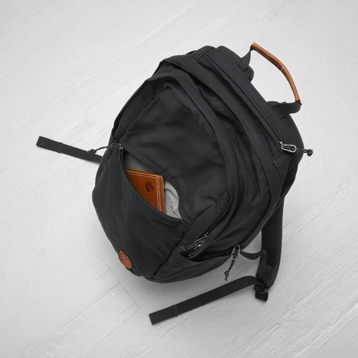 Actual product image Fjällräven Räven 20 (20 l)