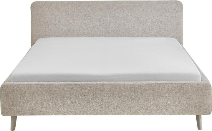 Produktbild Novel Mattis 8096 (180 x 200 cm)