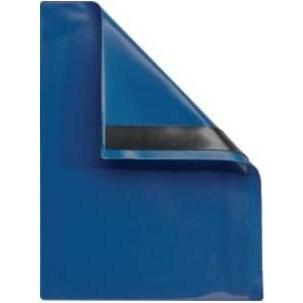 Hager Plantasche (FZ757M)