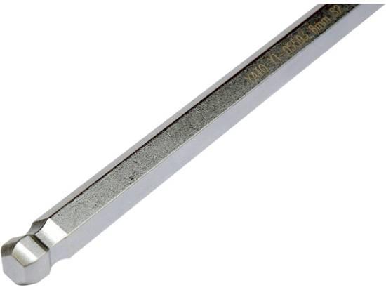 Actual product image Yato YT-05585