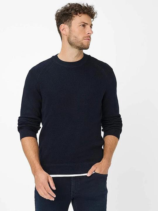Immagine prodotto BRAX Stile Feel Good Roy Navy (XL)