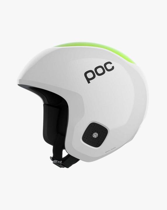 Image du produit Poc Skull Dura Jr Casque de ski (51 - 54 cm)