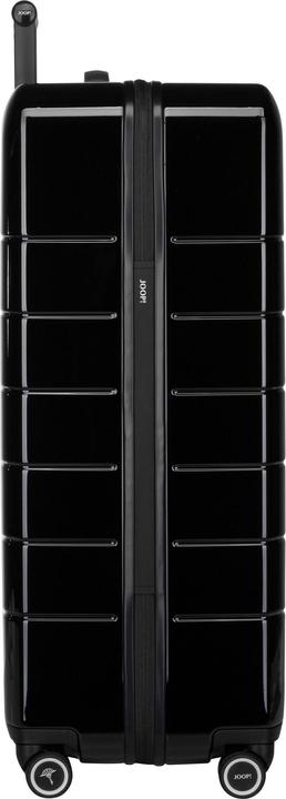 Produktbild Joop! Koffer & Trolley Volare 1.0 C75 LVZ 4W (95 l)