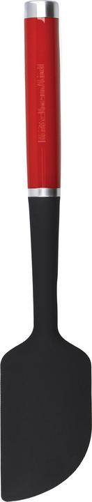 KitchenAid Silicone Spatula
