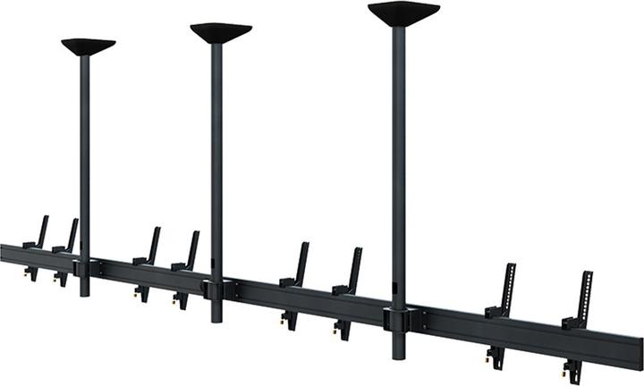 Hagor CPS MENUBOARD D4L 46-65IN