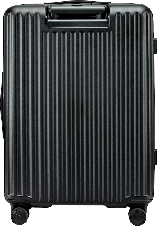 Immagine prodotto Galaxus Valigia (62 l, M (50 - 90l))