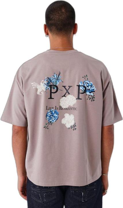 Actual product image Project X Paris Graphique (L)